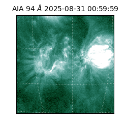 saia - 2025-08-31T00:59:59.129000