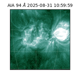 saia - 2025-08-31T10:59:59.121000