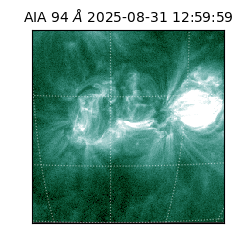 saia - 2025-08-31T12:59:59.115000