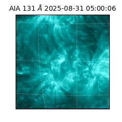 saia - 2025-08-31T05:00:06.625000