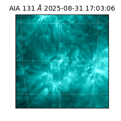 saia - 2025-08-31T17:03:06.633000