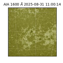 saia - 2025-08-31T11:00:14.126000