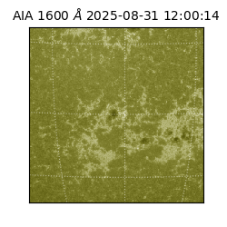 saia - 2025-08-31T12:00:14.126000