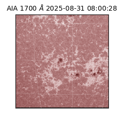 saia - 2025-08-31T08:00:28.718000