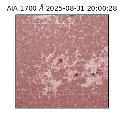 saia - 2025-08-31T20:00:28.717000