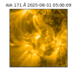 saia - 2025-08-31T05:00:09.350000