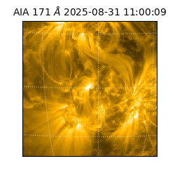 saia - 2025-08-31T11:00:09.353000