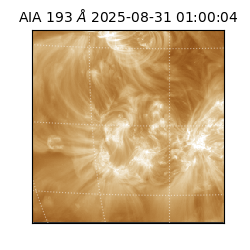 saia - 2025-08-31T01:00:04.843000