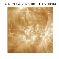 saia - 2025-08-31T16:00:04.835000
