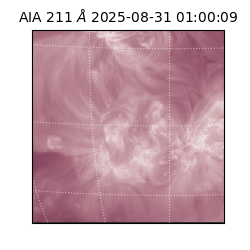saia - 2025-08-31T01:00:09.633000