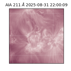 saia - 2025-08-31T22:00:09.631000