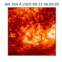 saia - 2025-08-31T06:00:05.130000