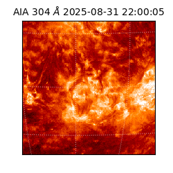saia - 2025-08-31T22:00:05.130000