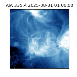 saia - 2025-08-31T01:00:00.633000