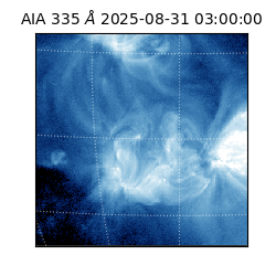 saia - 2025-08-31T03:00:00.632000