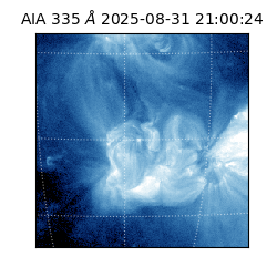 saia - 2025-08-31T21:00:24.622000