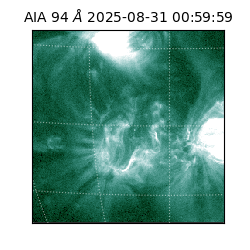 saia - 2025-08-31T00:59:59.129000