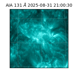 saia - 2025-08-31T21:00:30.622000