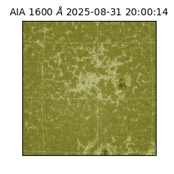 saia - 2025-08-31T20:00:14.126000