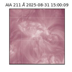 saia - 2025-08-31T15:00:09.626000