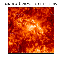 saia - 2025-08-31T15:00:05.133000