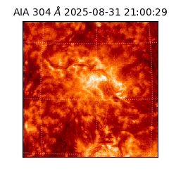 saia - 2025-08-31T21:00:29.138000