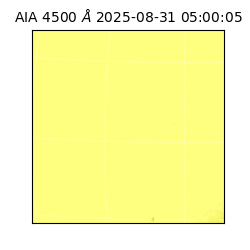 saia - 2025-08-31T05:00:05.962000
