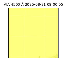 saia - 2025-08-31T09:00:05.966000