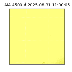 saia - 2025-08-31T11:00:05.966000