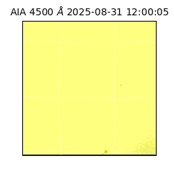 saia - 2025-08-31T12:00:05.965000