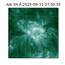 saia - 2025-08-31T07:59:59.121000
