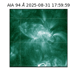 saia - 2025-08-31T17:59:59.129000