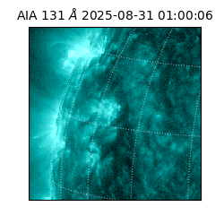 saia - 2025-08-31T01:00:06.622000