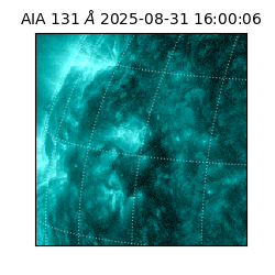 saia - 2025-08-31T16:00:06.615000
