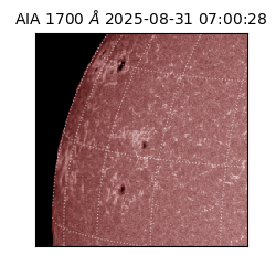 saia - 2025-08-31T07:00:28.718000
