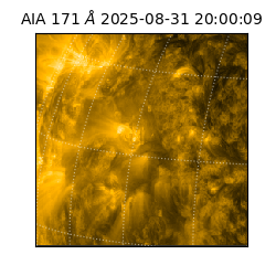 saia - 2025-08-31T20:00:09.353000