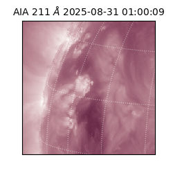 saia - 2025-08-31T01:00:09.633000
