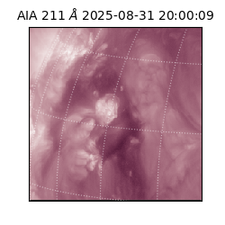 saia - 2025-08-31T20:00:09.626000