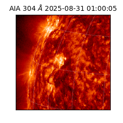 saia - 2025-08-31T01:00:05.130000