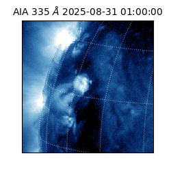 saia - 2025-08-31T01:00:00.633000