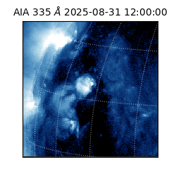 saia - 2025-08-31T12:00:00.637000