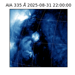 saia - 2025-08-31T22:00:00.633000