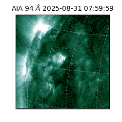 saia - 2025-08-31T07:59:59.121000