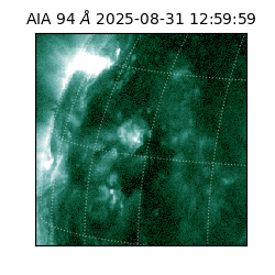 saia - 2025-08-31T12:59:59.115000