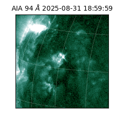 saia - 2025-08-31T18:59:59.129000