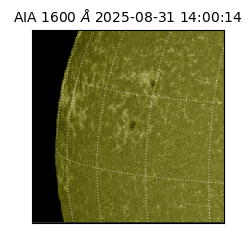 saia - 2025-08-31T14:00:14.126000