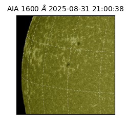 saia - 2025-08-31T21:00:38.126000