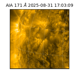 saia - 2025-08-31T17:03:09.351000