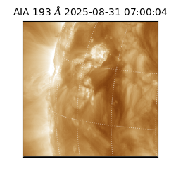 saia - 2025-08-31T07:00:04.843000