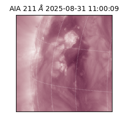 saia - 2025-08-31T11:00:09.632000